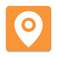 标枪定位app安卓版